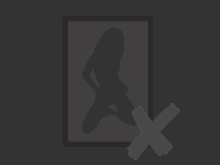 Ich diene, gehorche, leide in Wollust!