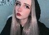 Alter:  /  - Größe:  /  - Geschlecht:  - Ausrichtung:  - Haare:  /  - Piercing:  - BH-Größe:  - Hautfarbe:  - Augen:  - Rasur:  