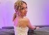 Alter:  /  - Größe:  /  - Geschlecht:  - Ausrichtung:  - Haare:  /  - Piercing:  - BH-Größe:  - Hautfarbe:  - Augen:  - Rasur:  