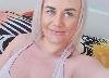 Alter:  /  - Größe:  /  - Geschlecht:  - Ausrichtung:  - Haare:  /  - Piercing:  - BH-Größe:  - Hautfarbe:  - Augen:  - Rasur:  