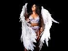AilynPenny -  Bereit, geliebt zu werden