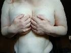 Dickes Tittchen -  Lustvoll, normal und manchmal auch einfach nur geil