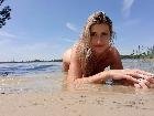 KatyStar -  MILF fur dich da :)