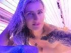 KatyStar -  MILF warte auf Dich !?