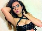 SexyLadyTS -  Transsexual for you!