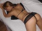 sussi31 -  Sexy Luder wartet auf Dich!!
