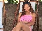 Jarevava -  Sexy Mädchen mit heißem Körper, bereit, neue sexy Spiele zu versuchen. Kommen Sie her zum Spielen!