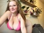 Luisa4U -  Carpe diem, das ist das beste Motto