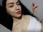 SophieTayllor -  Ich bin ein wunderschönes, kokettes und fröhliches Latina-Mädchen und warte auf dich.