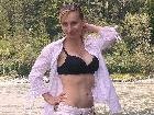 SweetLana6 -  S*x kann süchtig machen! Ich bin es schon!