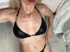 Beatrisa -  Gib mir deine SPERM !:-)
