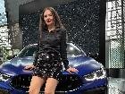 FetishhGoddess -  Sag mir, wovon du fantasierst!