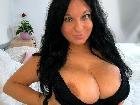 HeisseLorri -  DICKE TITTEN & DICKER ARSCH ! Action PUR ! 
