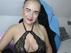 HornyVicky -  Ein Tag mit Orgasmus ist ein guter Tag