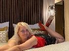 Joimistress -  joi cei sph cbt Fetisch Dominanz Sklave Sissy Cuckold Domi