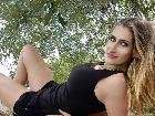 KatyStar -  MILF für dich da.