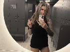 KatyStar -  MILF für dich da.