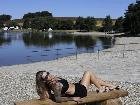 KatyStar -  MILF für dich da.