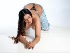 Nikkyjoy -  Die Chancen bestehen darin, das Beste daraus zu machen und glücklich zu sein