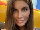 SportyTits -  Nimm meinen fantastischen Po!