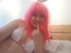 Feuchte lustgrotte -  Klick und f**k mich hier einfach!! Ich melde mich bei Euch.... bin 5x die Woche bestimmt on!