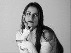 GirlNextDoor -  Fühlen Sie sich bei mir wie zu Hause