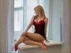 Jeni?? -  Sexy-Witzig-Smarty-Flirty. Ich liebe es, zu necken und zu flirten, ein nettes Gespräch mit intellige