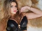 KatyStar -  Betritt meine virtuelle Welt und lass die Sorgen des Alltags hinter dir. Wir werden gemeinsam Spaß h