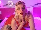 Mia Moore -  Ich bin ein Mädchen voller Orgasmen