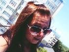 SexiMelissa -  Ich möchte hier nur lachen und meine Online-Zeit mit Gentlemen genießen!