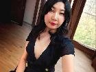 SoftLaGirl -  Ich liebe heißen erotischen Sex, sei es die langsame Bewegung deines Körpers neben meinem, oder mehr