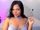 AilynPenny -  Bereit, geliebt zu werden