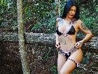 KarolynRoss -  Lasst uns Gutes genießen, während wir uns selbst Vergnügen bereiten, heiße Höhepunkte haben....