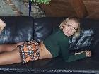 xcYola -  