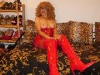 Dirty Latischa -  Hemmungslos vulgäre Dirty Talk Milf Bitch