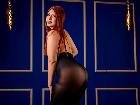 Ember Price -  Die Flamme des Vergnügens