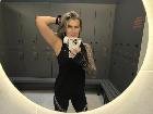 KatyStar -  MILF für dich da.
