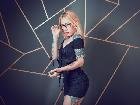 MillyInk -  auto_awesome Translate from: English 1,838 / 5,000 Ein wilder Rausch steht bevor