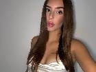 NicaDiamond -  Entdecke deine wildesten Fantasien ? privat, intim und ohne Verurteilung. ????