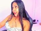AilynPenny -  Bereit, geliebt zu werden