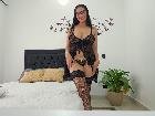 Camila lopez1989 -  Camila lopez - DAS bin ich!