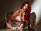 CynthiaDesire -  Latina, geil, künstlerisch und echt.