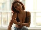 dollyvega -  Willkommen auf meiner Site und viel Spaß mit mir