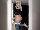 JANEPUSSYCAM -  HEISS WIE DIE HÖLLE!! Ich bin ein sehr fröhlicher und lustiger Mensch, ich mag Sarkasmus, lache viel