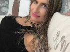KatyStar -  MILF für dich da.