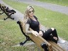 KatyStar -  MILF warte auf Dich !?
