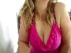 LissyPrivat -  Suche Mann für heisses Sextreffen.