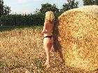 sexy sandy -  Suche ein erotisches Treffen - ohne Beziehungstress,dann komm zu mir