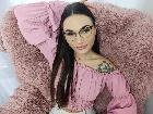 StellaRose -  Bleib authentisch,hab Spaß und lass das Leben sich natürlich entfalten. Keine Eile nur gute Stimmung