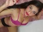 ThifannyDancer -  Sexy, Sweety, Fun Dancer - Sexy süße Spaßtänzerin